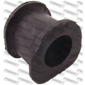 Hyundai Terracan Front Stabilizer Bar Bush D31
