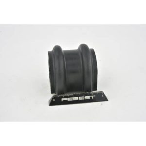 Hyundai Tucson 04 Front Stabilizer Bar Bush D24.8