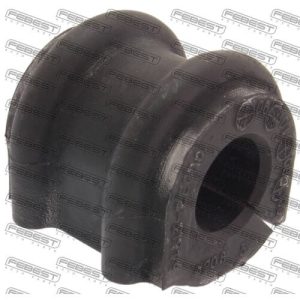 Hyundai Tucson 04 Front Stabilizer Bar Bush D20.8