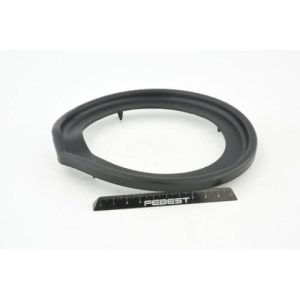 HYUNDAI ACCENT 00 1999- [GEN] Rear spring lower seat