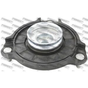 Hyundai Tucson 18 Front Shock Absorber Mounting