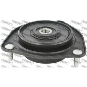 Hyundai Creta 17 Front Shock Absorber Mounting