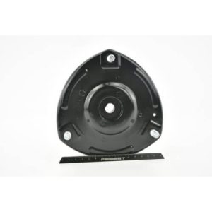 Hyundai Santa FE 06 Front Shock Absorber Mounting