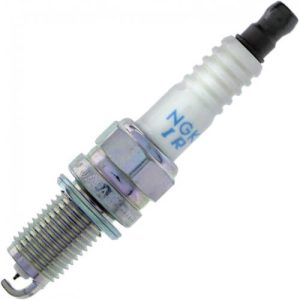 NGK IKR6G11 Laser Iridium Suzuki Swift Spark plug