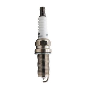 NGK ILFR6J-11 Honda Laser Iridium Spark plug