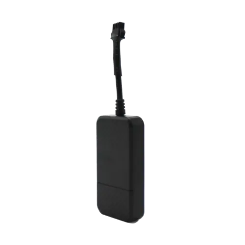 Tramigo car tracker - TF150 - Image 9