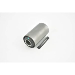 Opel Frontera-A - Front Lower Control Arm Bushing