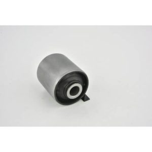 Isuzu Trooper UBS Rear Trailing Rod Bushing