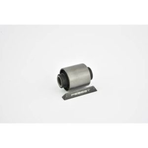 Isuzu Trooper UBS Rear Transverse Rod Bushing