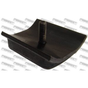 ISUZU ELF NKR1986-2006 [JP] Rear leaf spring rubber buffer