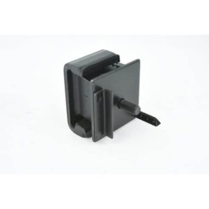 Isuzu ELF NHS Left Engine Mount