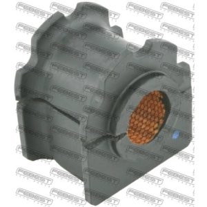 Jaguar X-TYPE Rear Stabilizer Bar Bush