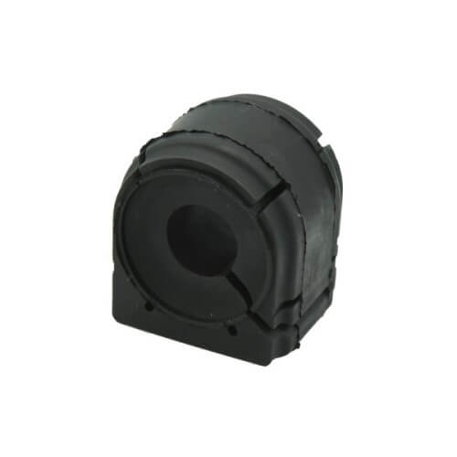 Mazda CX5 Front Stabilizer Bush