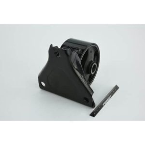 KIA Optima/Magentis 00 Front Engine Mount