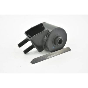 KIA Sportage 99  Rear Engine Mount