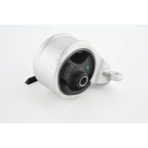 KIA Shuma II/Sepha II/Mentor II/Spectra 98 Right Engine Mount