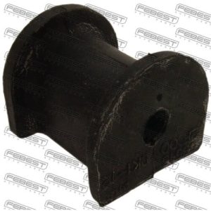 KIA Cerato/Forte/Cerato Koup/Forte Koup 08 (IRAN) Rear Stabilizer Bar Bush D18.5