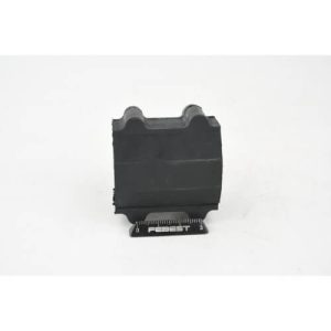 KIA Sportage 15 Front Stabilizer Bar Bush D26.3
