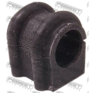 Hyundai Accent/Verna 06 Front Stabilizer Bar Bush D23.8