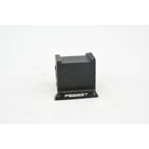 KIA Carens 06 Rear Stabilizer Bar Bush D13