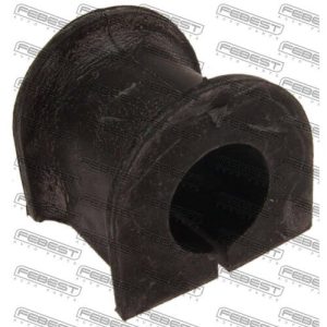 KIA Sorento 02 Front Stabilizer Bar Bush D25.1