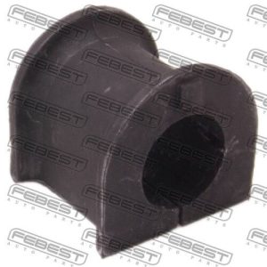 KIA Sorento 18 Front Stabilizer Bar Bush D28