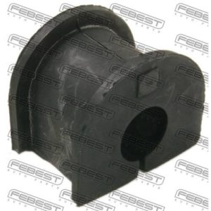KIA Sorento 18 Rear Stabilizer Bar Bush D19