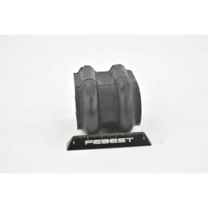 Hyundai Getz 02 Front Stabilizer Bar Bush D20
