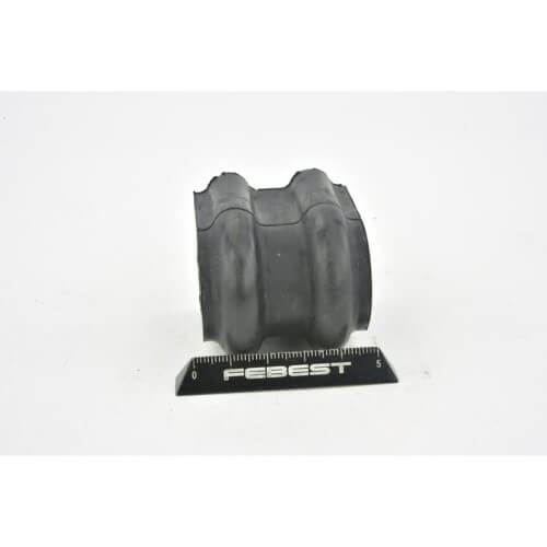 Hyundai Getz 02 Front Stabilizer Bar Bush D20