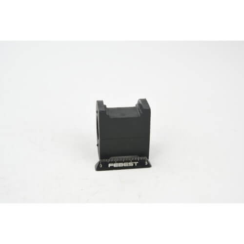 KIA Carens 06 Front Stabilizer Bar Bush D18