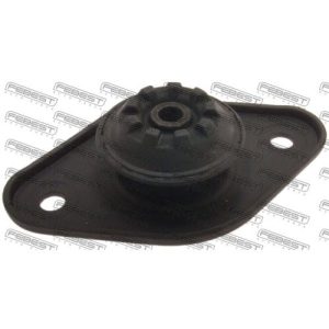 Hyundai Accent/Verna 06 Rear Shock Absorber Mounting
