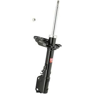 Toyota Kluger Rear Shock Absorber 334385