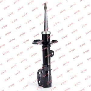 Toyota Avensis Front Right Shock Absorber 334815
