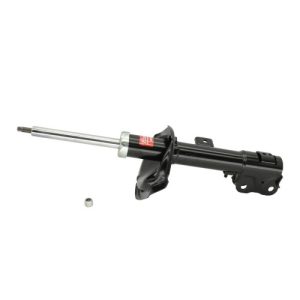 Mitsubishi Outlander Front Shock Absorber 339124
