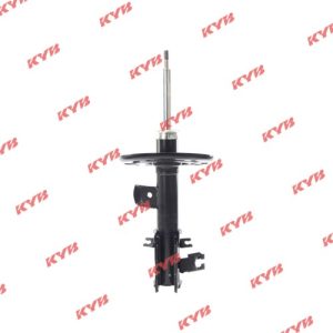 Nissan Teana Front Shock Absorber 339228