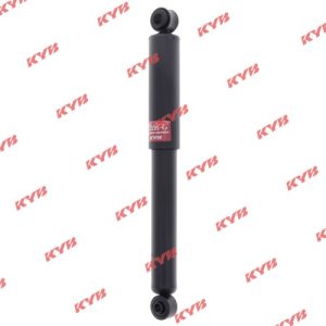 Nissan Wingroad Y11 Rear Shock Absorber KYB