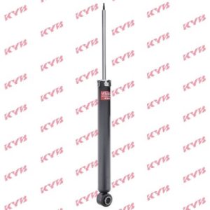 Mazda CX5 Rear Shock Absorber