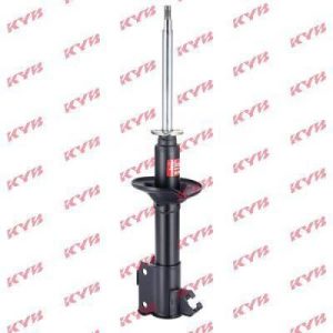 Toyota Premio/Allion Front Left Shock Absorber 338031