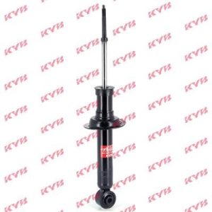 Nissan Sunny B14, Bluebird Rear Shock Absorber