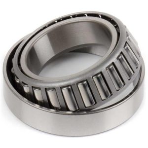 Toyota Hilux bearing assy for front wheel outer