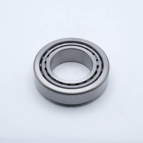 Nissan Urvan inner wheel bearing assy
