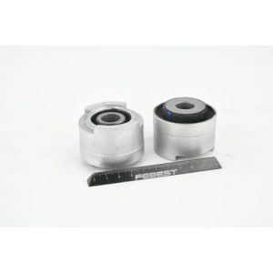 Land Rover 3/Discovery 3 Rear Upper Control Arm Bushing Kit