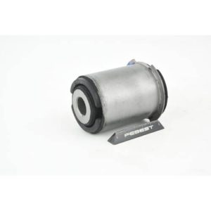 Land Rover 3/Discovery 3 Front Lower Control Arm Bushing