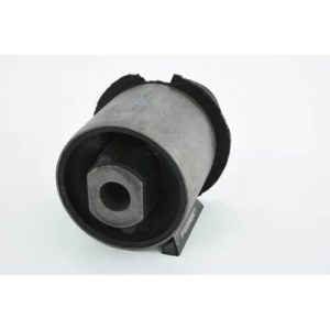 Land Rover 3/Discovery 3 Front Lower Control Arm Bushing(HYDRO)