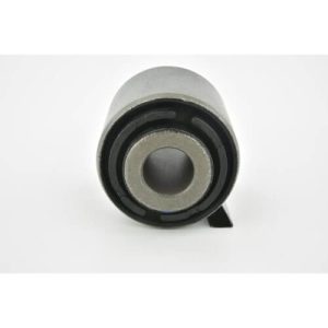 Land Rover Freelander 2/Land Rover 2 Rear Arm Bushing
