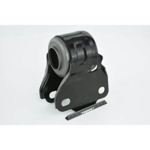 Ford Mondeo CA2 Front Left Big Control Arm (HYDRO)