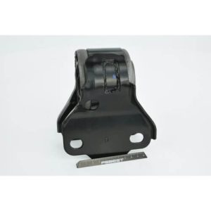 Ford Mondeo CA2 Front Right Control Big Arm Bushing [HYDRO]
