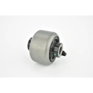 Land Rover Freelander 2/Land Rover 2 Front Arm Bushing