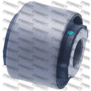 Land Rover Freelander 2/Land Rover 2 Rear Knuckle Bushing
