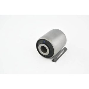 Land Rover 3/Discovery 3 Rear Shock Absorber Bushing